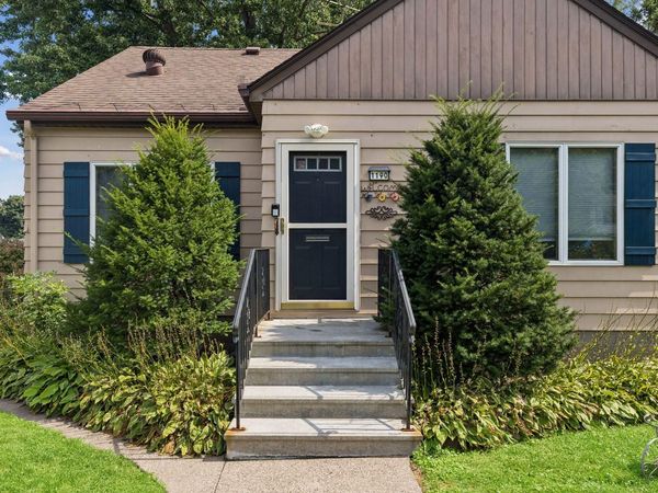 1190 Ottawa Avenue, West Saint Paul, MN 55118