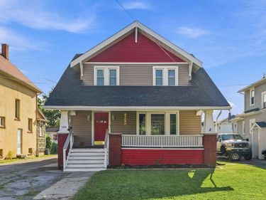 564 S Vine Street, Marion, OH 43302