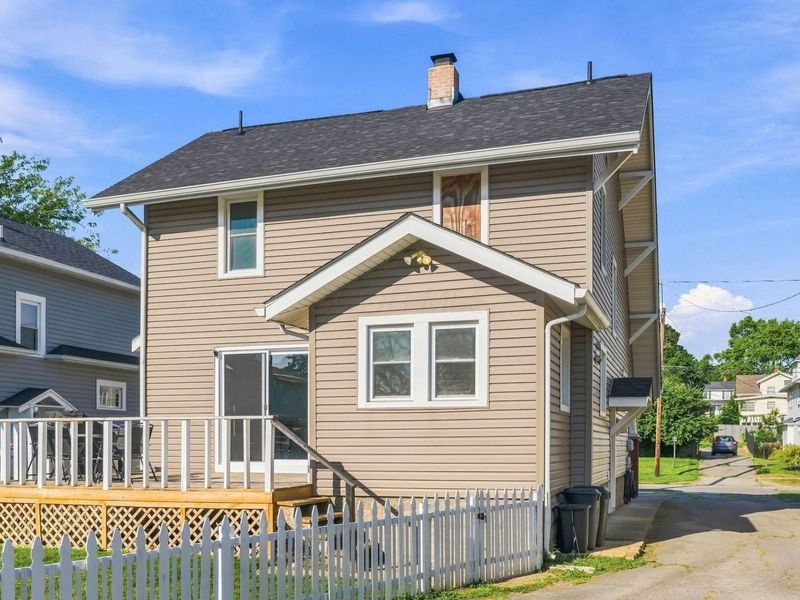 564 S Vine Street, Marion, OH 43302 Photo 4