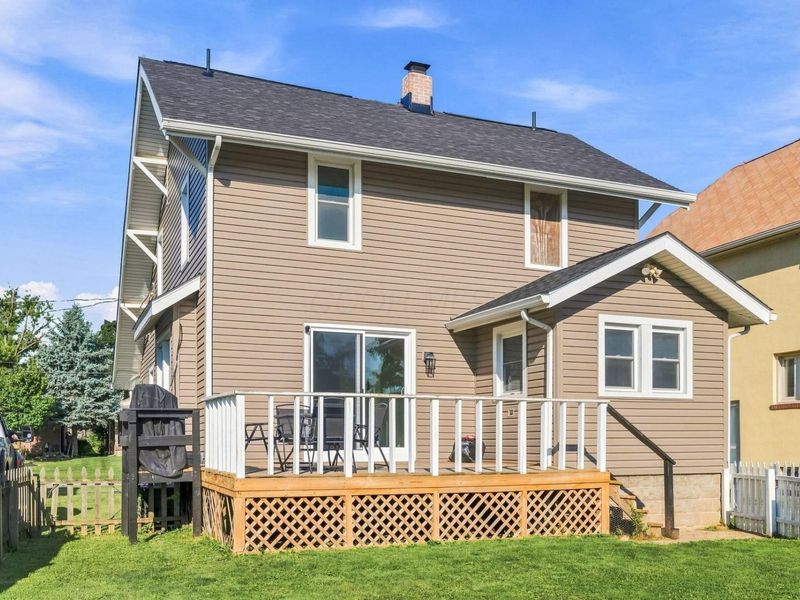 564 S Vine Street, Marion, OH 43302 Photo 5