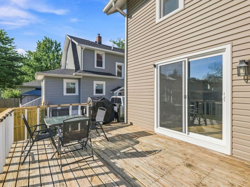 564 S Vine Street, Marion, OH 43302 Photo 6