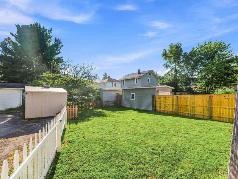 564 S Vine Street, Marion, OH 43302 Photo 7