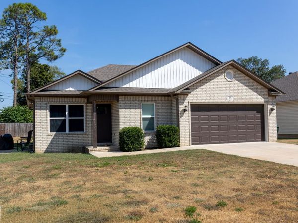 108 Drake, Lake City, AR 72437