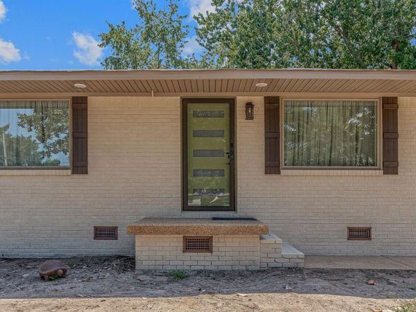 403 Mead Street, Lake City, AR 72437