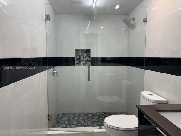 112XX SW 48th St, Unit A, Miami, FL 33165