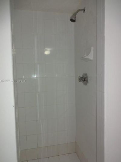 4681 NW 9th St, Unit 208, Miami, FL 33126 Photo