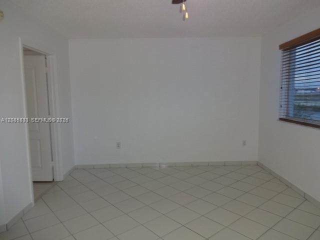 4681 NW 9th St, Unit 208, Miami, FL 33126 Photo