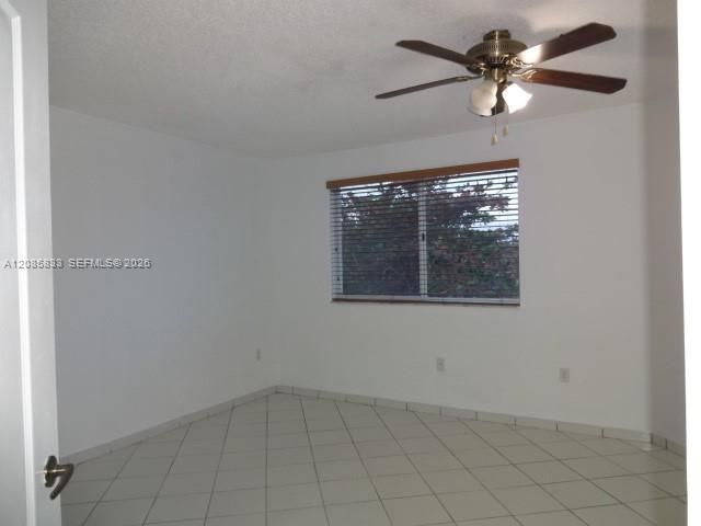 4681 NW 9th St, Unit 208, Miami, FL 33126 Photo