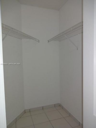 4681 NW 9th St, Unit 208, Miami, FL 33126 Photo