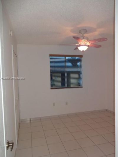 4681 NW 9th St, Unit 208, Miami, FL 33126 Photo