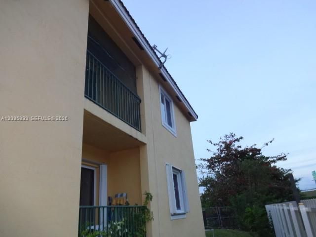 4681 NW 9th St, Unit 208, Miami, FL 33126 Photo