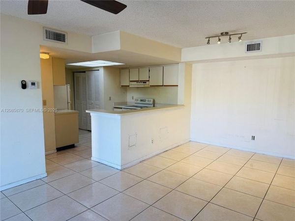 9266 W Atlantic Blvd , Unit 1026, Coral Springs, FL 33071