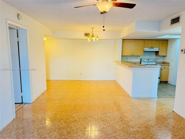 9266 W Atlantic Blvd , Unit 1025, Coral Springs, FL 33071