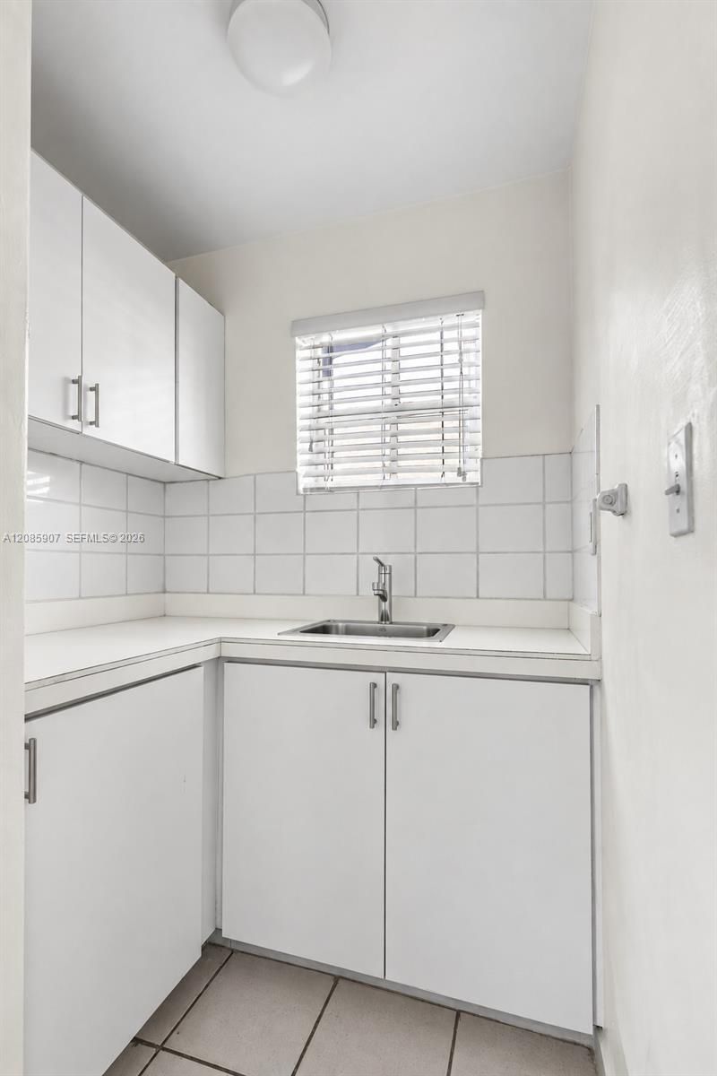 3640 SW 25th St, Unit Casita, Miami, FL 33133 Photo