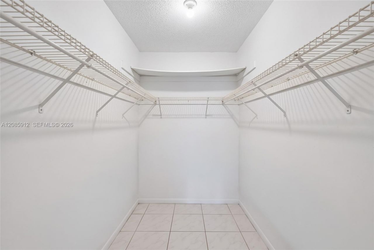 1801 NE 140th St, Unit 108, North Miami, FL 33181 Photo