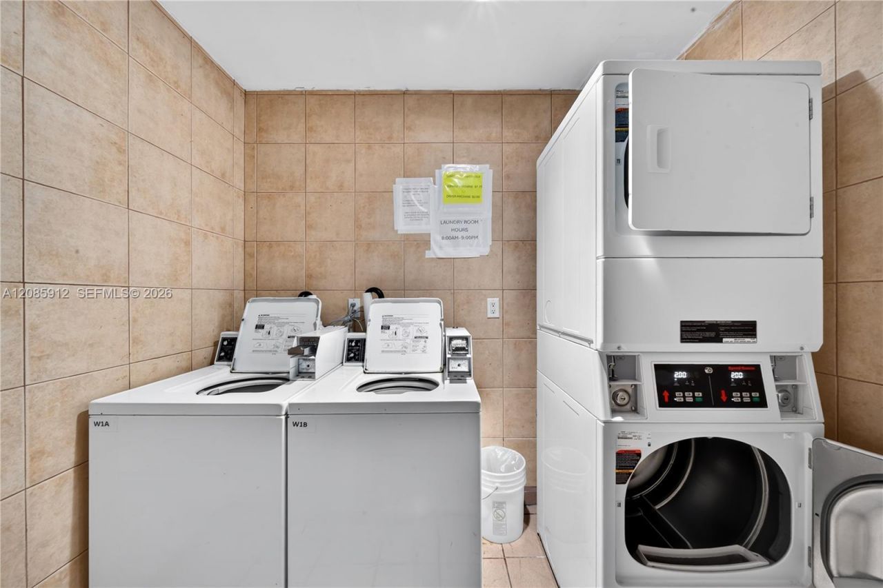 1801 NE 140th St, Unit 108, North Miami, FL 33181 Photo