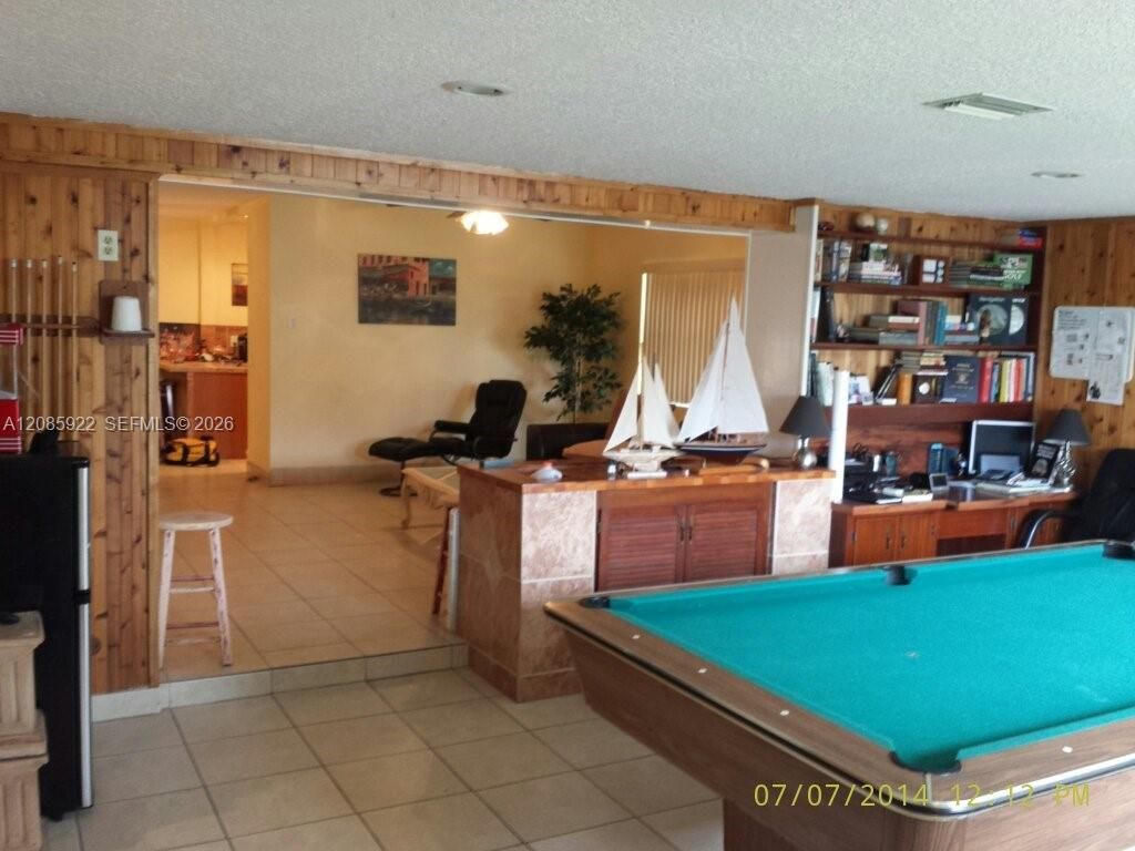 2359 N Wallen Dr, West Palm Beach, FL 33410 Photo