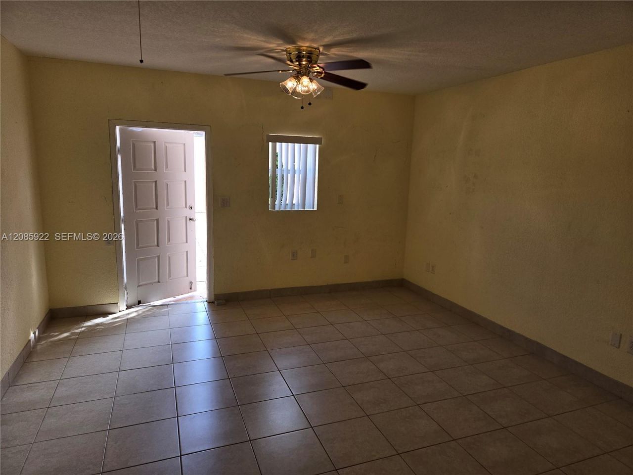 2359 N Wallen Dr, West Palm Beach, FL 33410 Photo