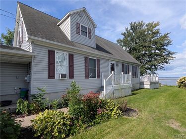 7485 W W Murray Dr Drive , Cicero, NY 13039