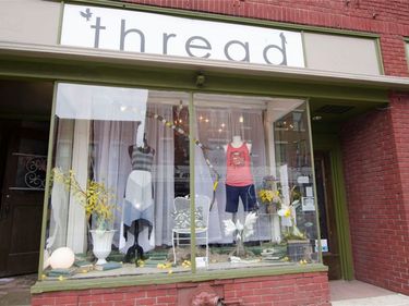 654 South Avenue, Rochester, NY 14620