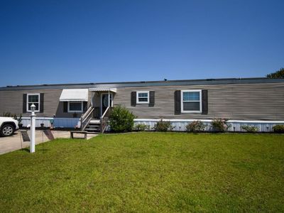 1032 Leebury Ln., Conway, SC 29526