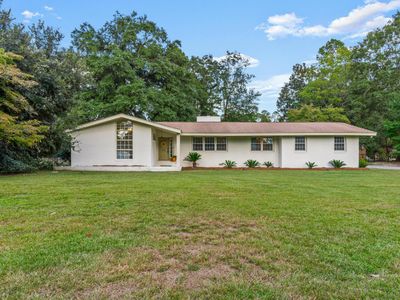 1420 Tolly Ganly Circle, Orangeburg, SC 29118