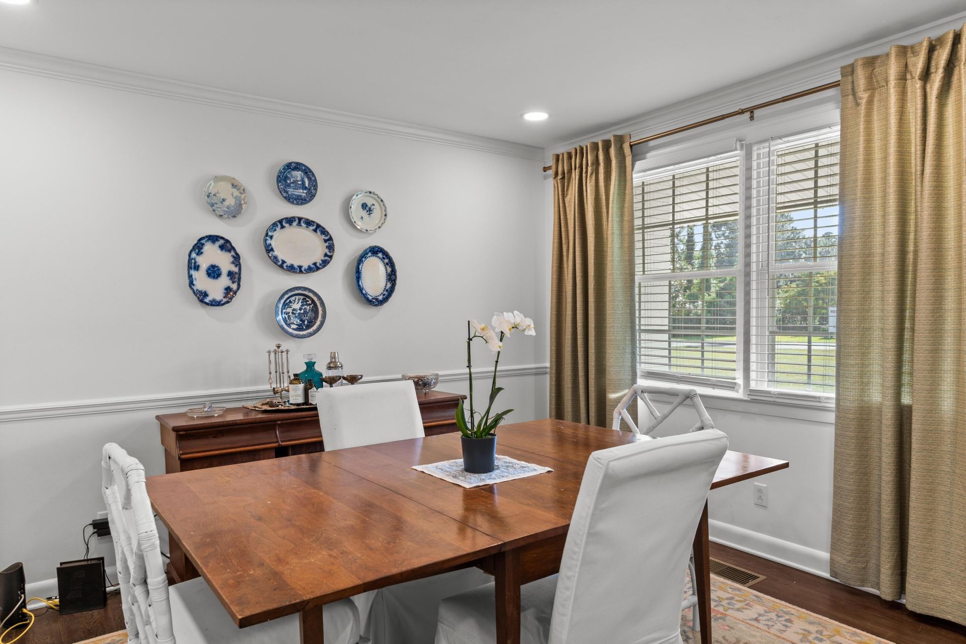 1420 Tolly Ganly Circle Photo 12