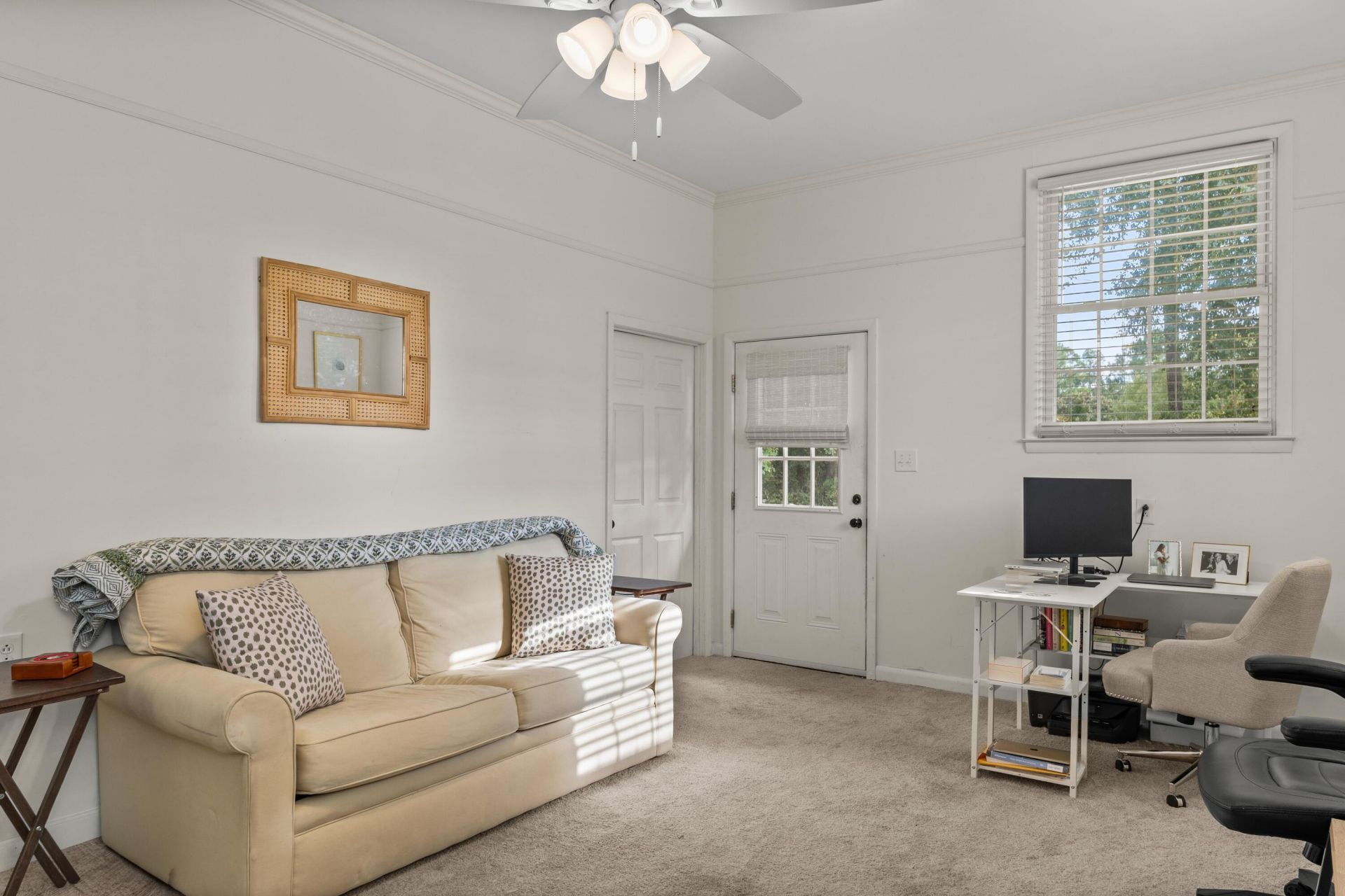 1420 Tolly Ganly Circle Photo 21
