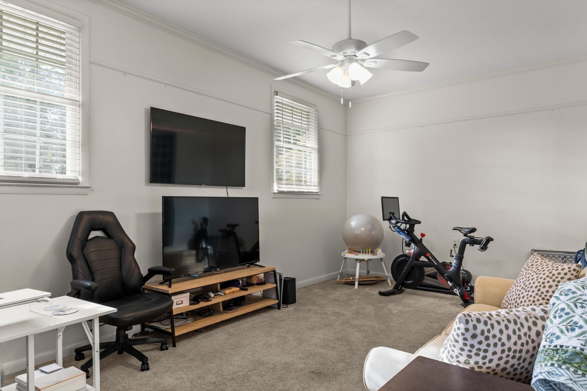 1420 Tolly Ganly Circle Photo 22