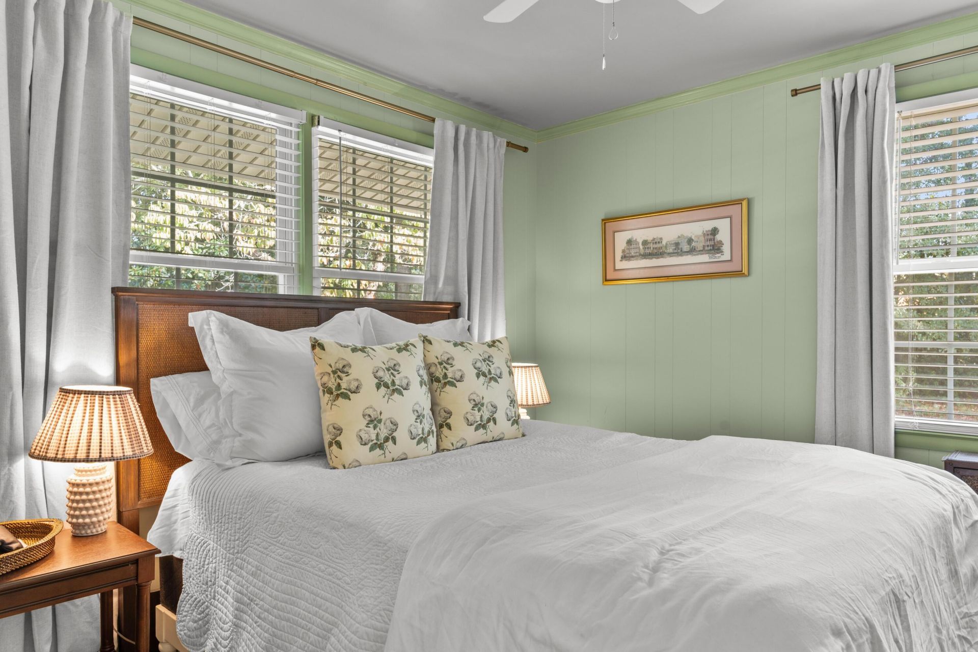 1420 Tolly Ganly Circle Photo 23