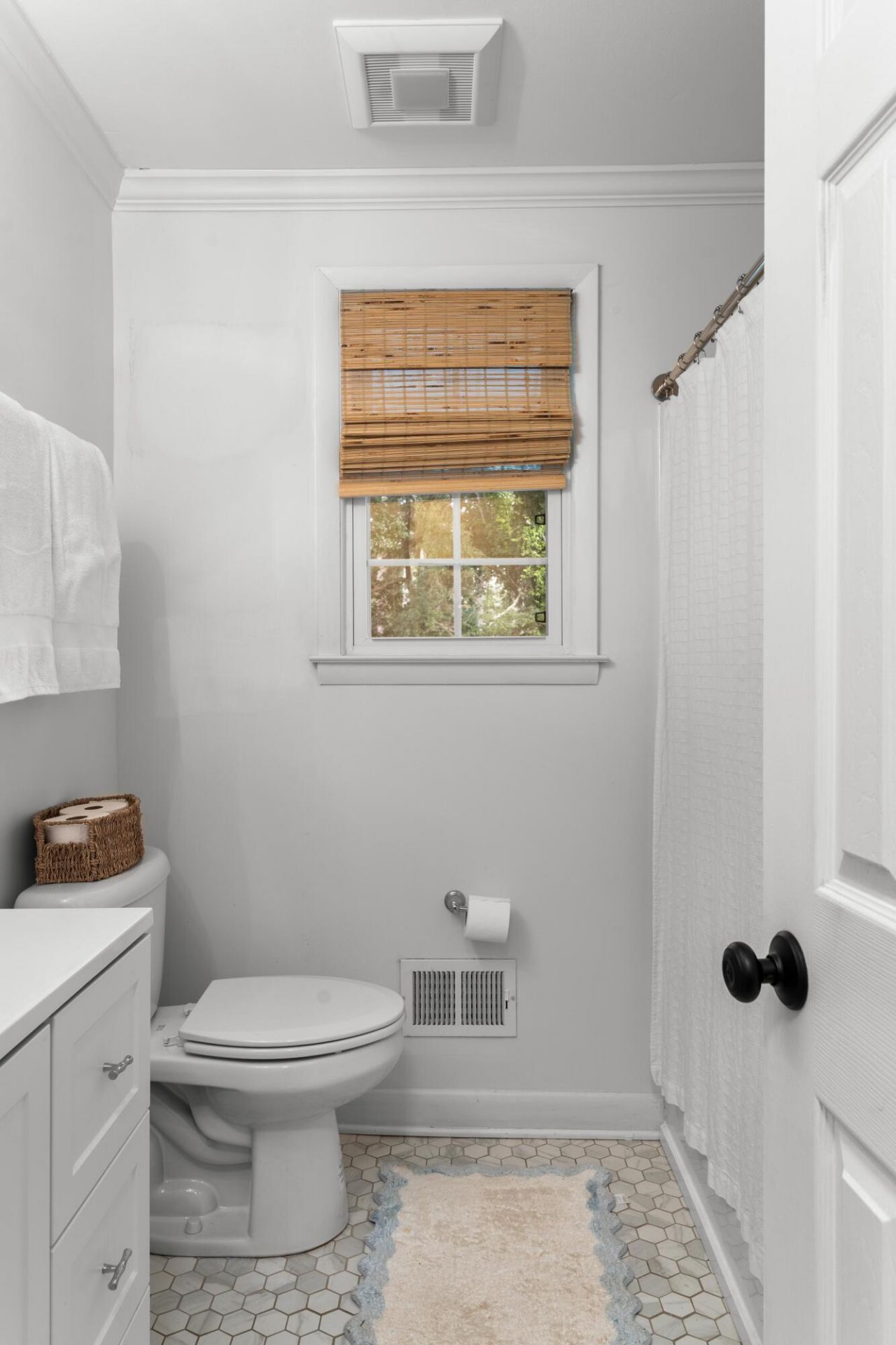 1420 Tolly Ganly Circle Photo 31
