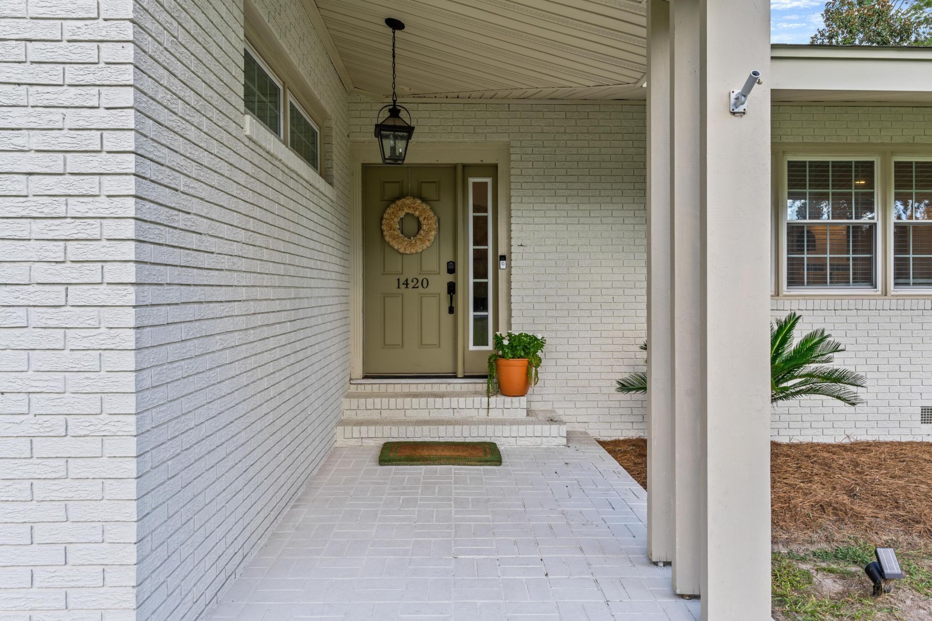 1420 Tolly Ganly Circle Photo 4