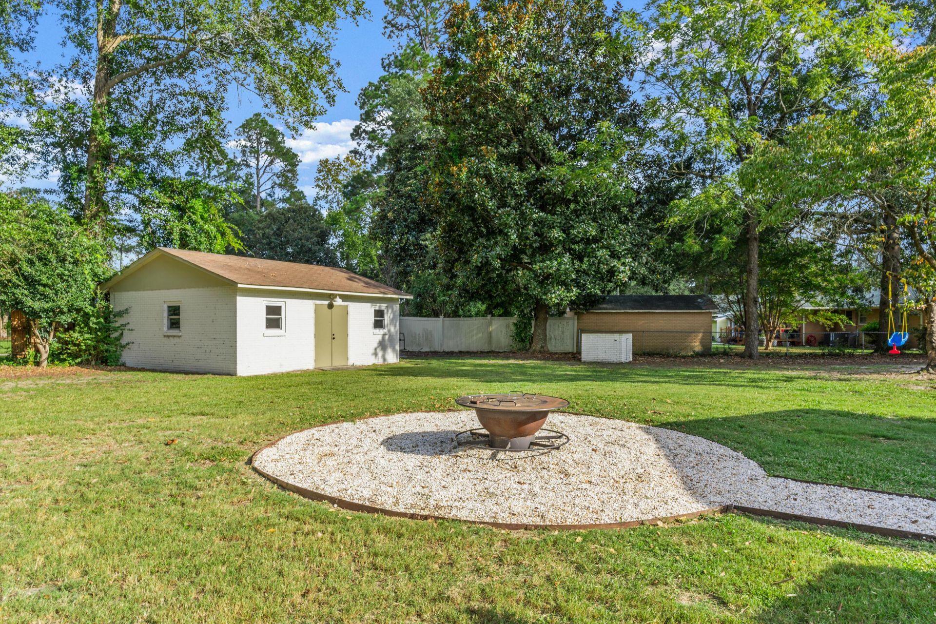 1420 Tolly Ganly Circle Photo 6