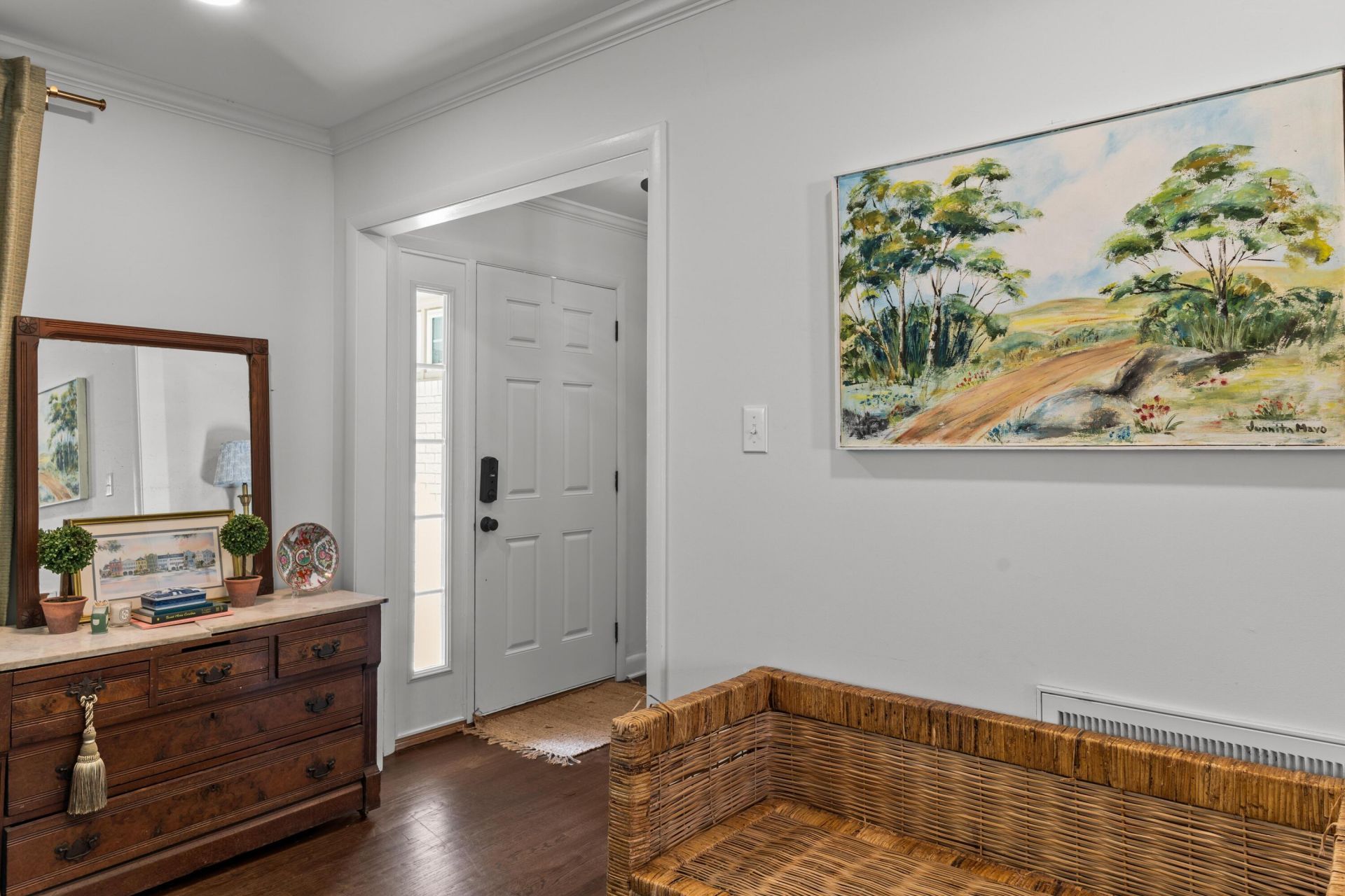 1420 Tolly Ganly Circle Photo 8