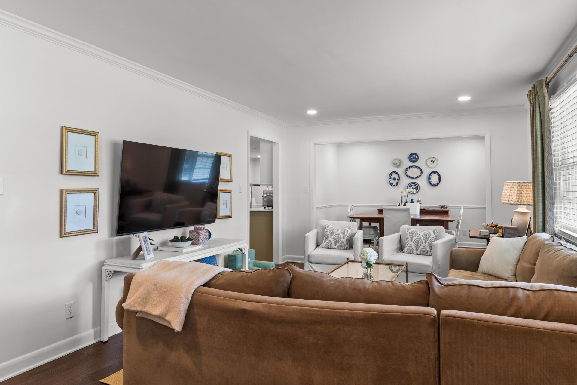 1420 Tolly Ganly Circle Photo 9