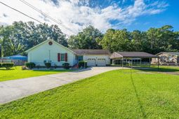 112 King Street photo 4