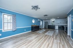 112 King Street photo 4