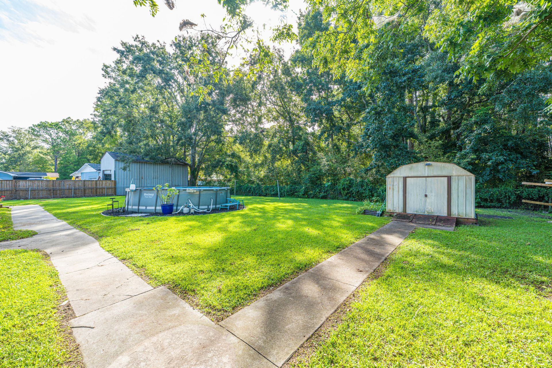 112 King Street Photo 20