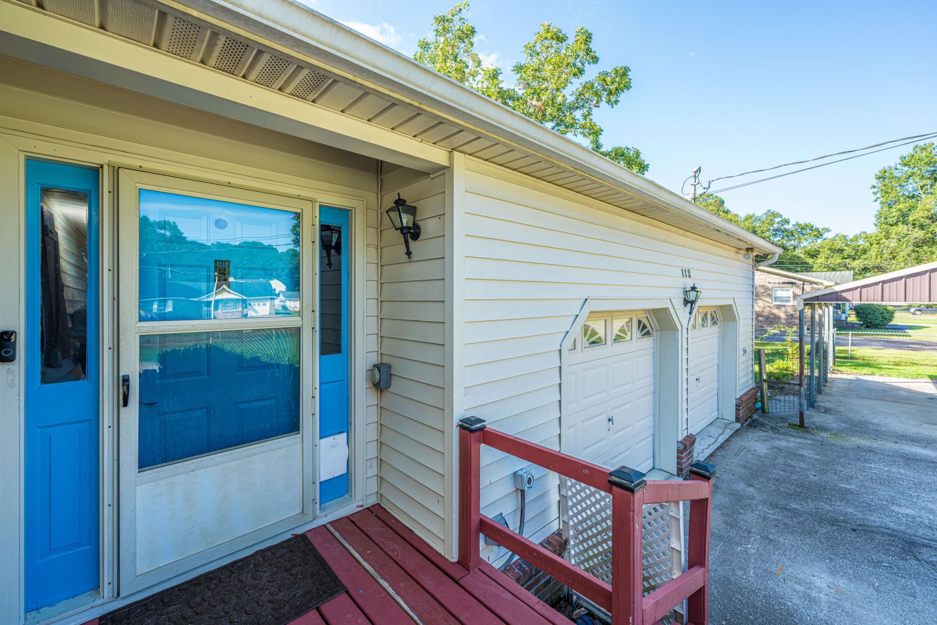 112 King Street Photo 29