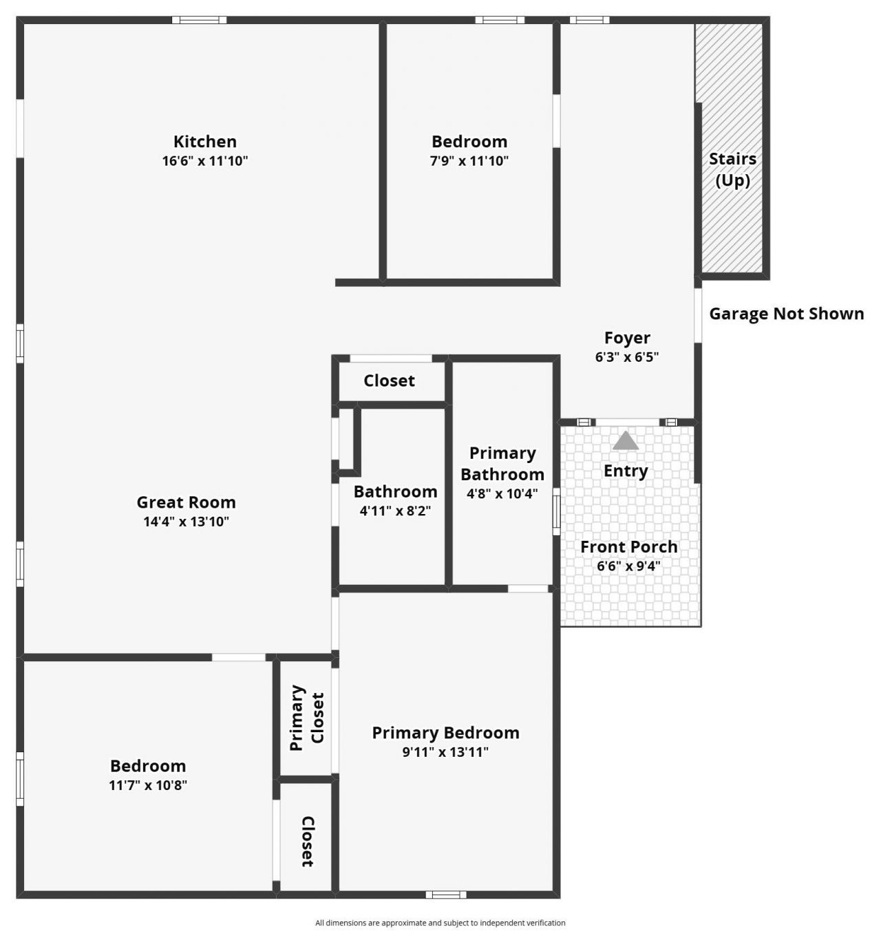 112 King Street Photo 30