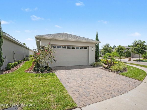 3128 Songbird Circle , Harmony, FL 34773