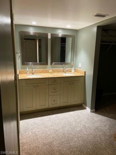 2305 Gulf Shore Blvd N, Unit 313, Naples, FL 34103 Photo