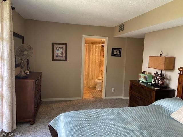 2305 Gulf Shore Blvd N, Unit 313, Naples, FL 34103 Photo
