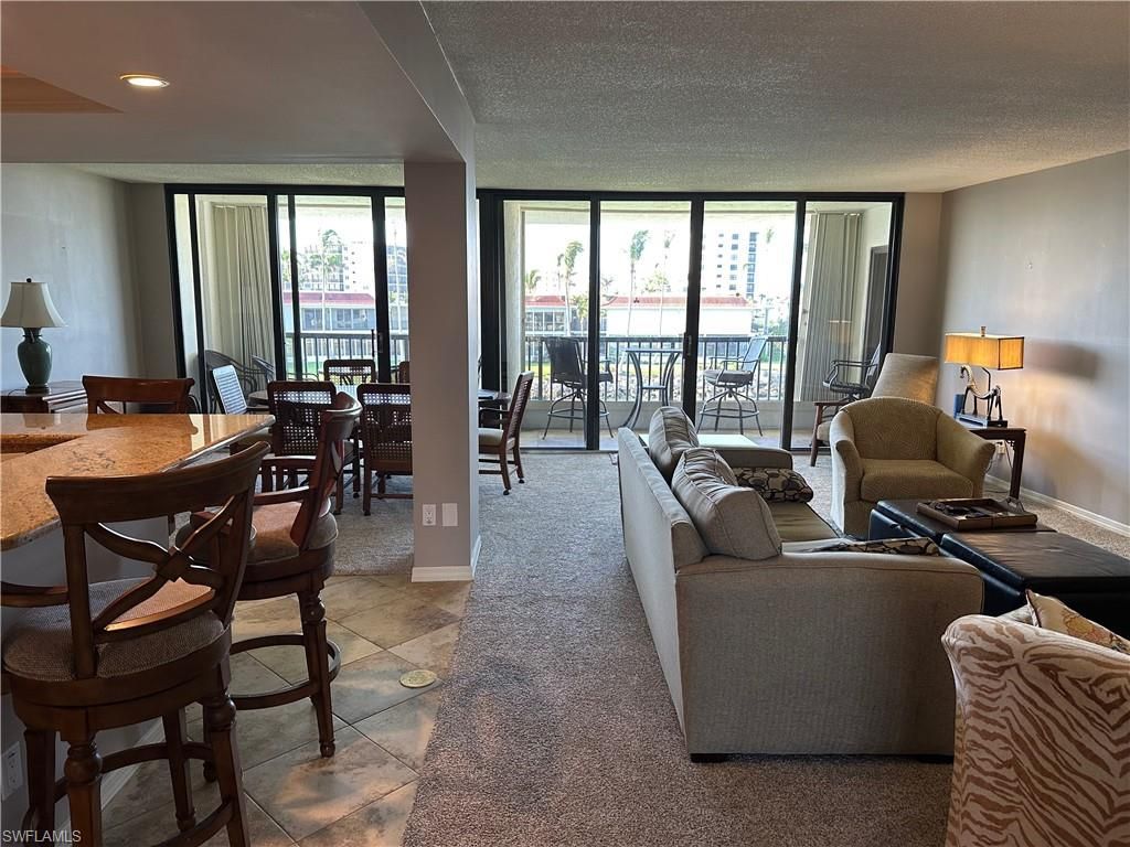 2305 Gulf Shore Blvd N, Unit 313, Naples, FL 34103 Photo