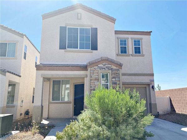 10143 Pleasant Village Place , Las Vegas, NV 89183