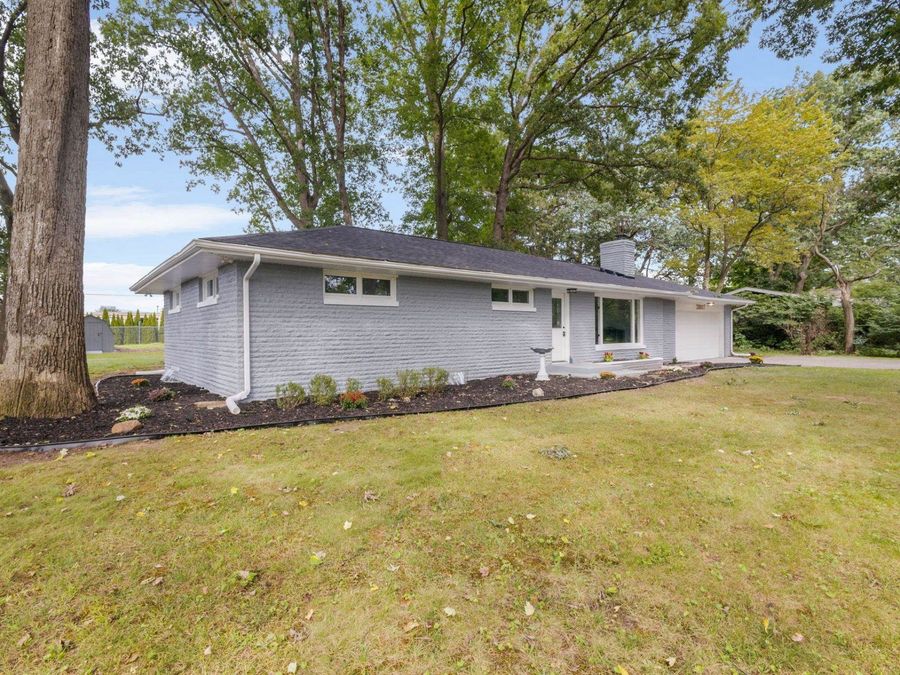 Property Image 34