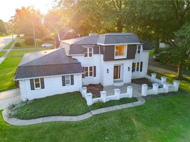 3503 Market Avenue N, Canton, OH 44714