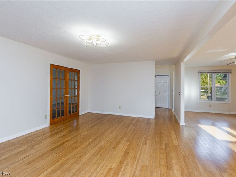 3503 Market Avenue N, Canton, OH 44714 Photo 10