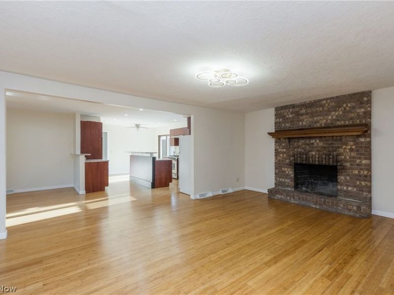 3503 Market Avenue N, Canton, OH 44714 Photo 11