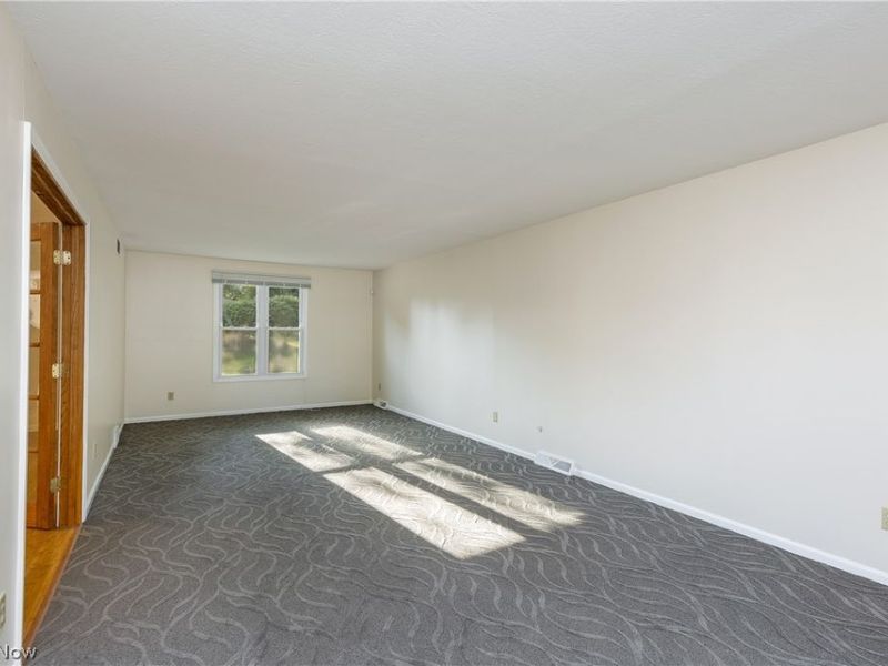 3503 Market Avenue N, Canton, OH 44714 Photo 12